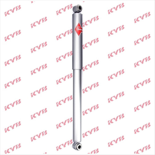 KYB Shock Absorber Rear - Nissan Wingroad WPY11 00- 553258