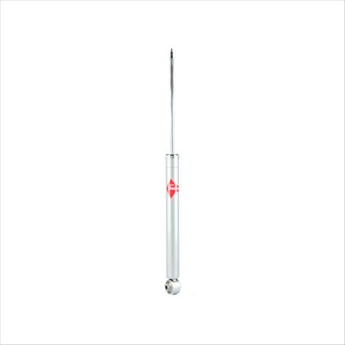 Shock Absorber Rear - Mazda 2 Demio 03/2001- 553308