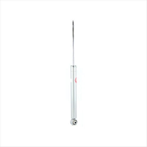 KYB Shock Absorber Rear - Mazda 2 Demio 03/2001- 553308