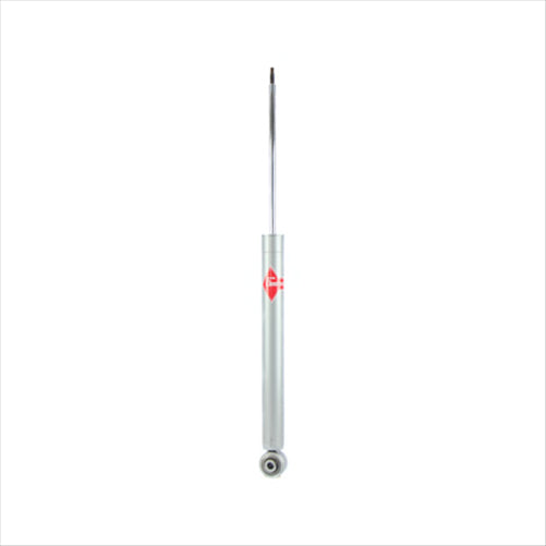 SHOCK ABSORBER - GAS-A-JUST MAZDA DEMIO MAZDA2 553379