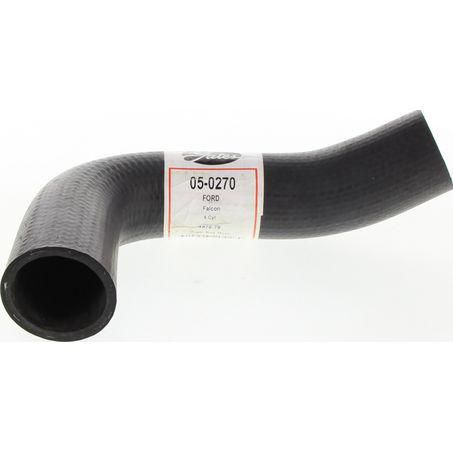 GATES RADIATOR HOSE UPPER 05-0270