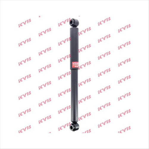 KYB Shock Absorber Rear - Toyota Landcruiser BJ7# 87-90 554056