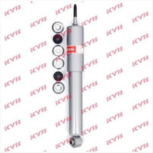 KYB Shock Absorber Front - Mazda B Series 4WD 85-96 554100
