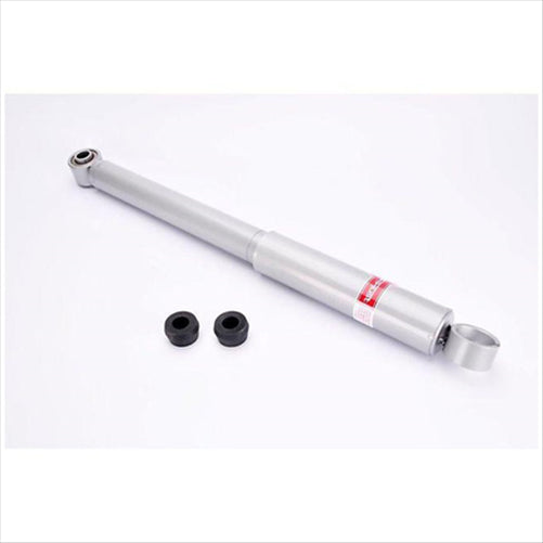 KYB Shock Absorber Front - Nissan Patrol Y61 98- 554112