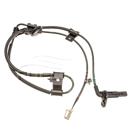 FUELMISER SPEED SENSOR FUELMISER SPEED SENSOR HARNESS