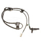 FUELMISER SPEED SENSOR FUELMISER SPEED SENSOR HARNESS