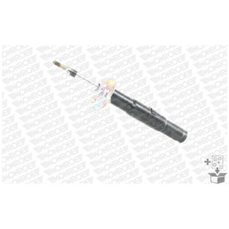 MONROE S/ABSORBERS Monroe Suspension Strut - OE Spectrum 742016SP