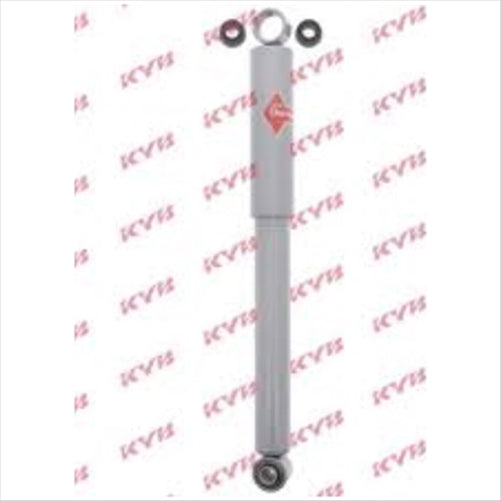 KYB Shock Absorber Front - Nissan Patrol GQ 1988- 555006