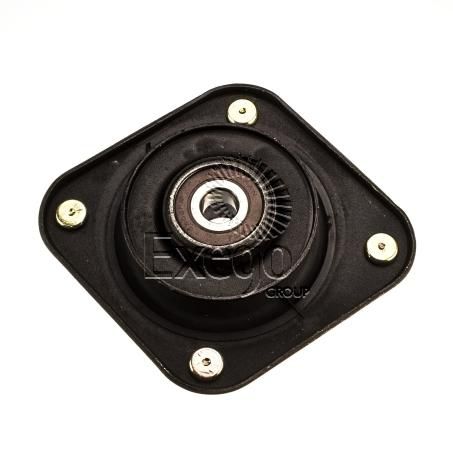 Kelpro Strut Mount 24257