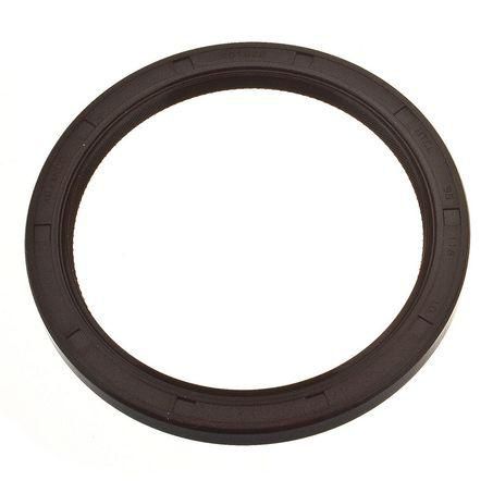 KELPRO Oil Seal