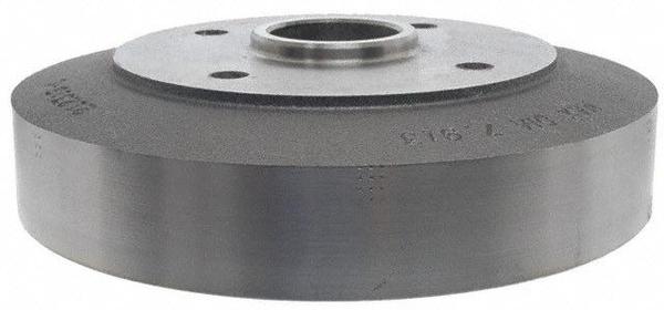 PROTEX DRUM MAZ 323 R 85-91