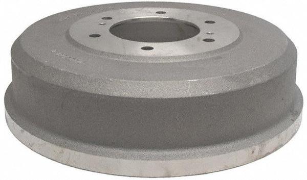 PROTEX DRUM NIS NAVARA R 89-97