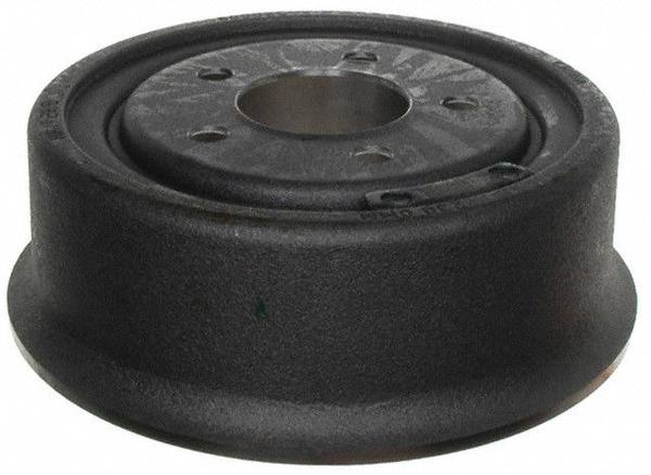 PROTEX DRUM CHY JEEP CHEROKE/WRANGLER R 90- 9IN