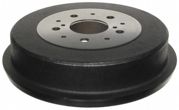 Raybestos DRUM TOY HILUX 2WD 83-