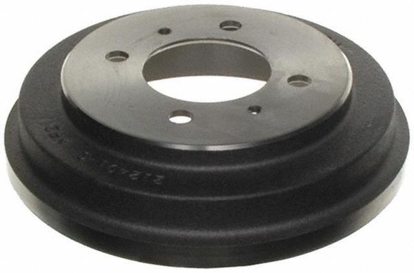 Raybestos DRUM NIS SENTRA N14/15 R 91-