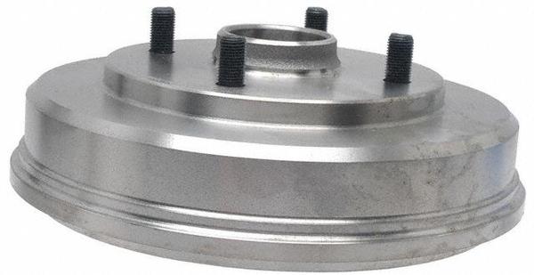 Raybestos DRUM NIS PRAIRIE SCARGO R 82-86