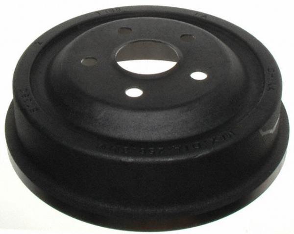 Raybestos DRUM FORD FALCON MUSTANG TORINO R 60-71