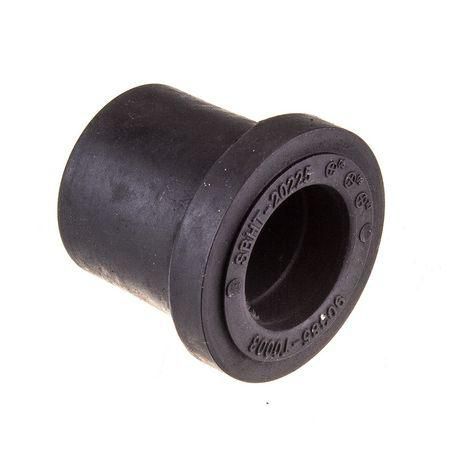 KELPRO Suspension Bush