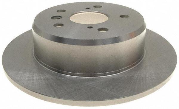 XP ROTOR TOYOTA LEXUS ES300 R 92-