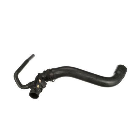 Gates Radiator Hose 05-4668