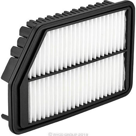Ryco Air Filter A1946