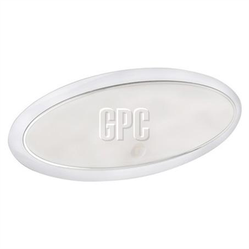 Narva INTERIOR LIGHT LED OVAL 9 TO 33V