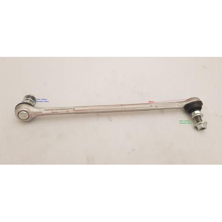 BORG & BECK SAS Sway Bar Link BDL6979