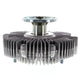 DAYCO FAN CLUTCH 115499