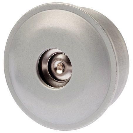 HELLA Warning Buzzer Continuous Tone 12V 6021