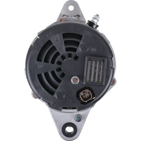 OEX Alternator 24V 60A Sawafuji Style SXA730