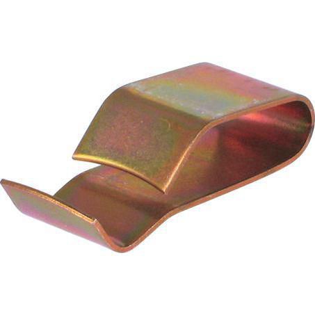 OEX Chassis Clip 7mm steel 25Pce