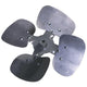 REDDOT CORPORATION Fan Blade Aluminium Cw Od:254Mm