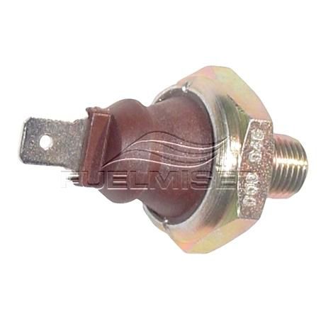FUELMISER OIL PRESSURE SWITCH