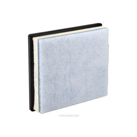 Ryco Air Filter A2072