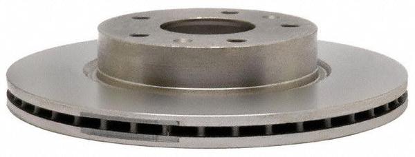 DBA ROTOR LAND ROVER FREELANDER F 01-