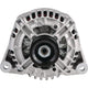 OEX ALTERNATOR 12V 130A BOSCH STYLE