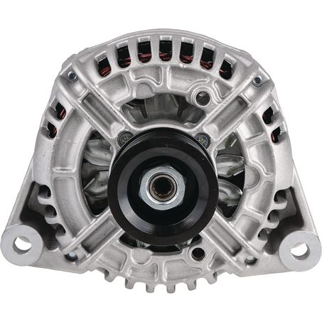 ALTERNATOR 12V 130A BOSCH STYLE BXA011