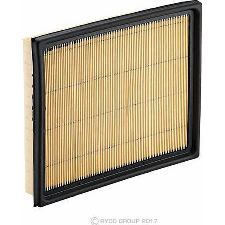Ryco Air Filter A1898