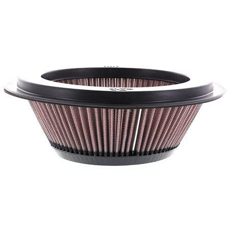 K&N Performance Air Filter E-2605-1