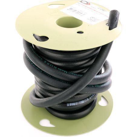 GATES FUEL INJECTION HOSE 5/16IN - ID 0.3125IN / 8MM - PER MET 27340M