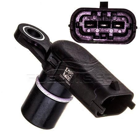 OEX Camshaft Sensor OEM Japan OSCA440
