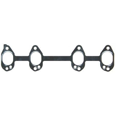 PERMASEAL Exhaust Manifold Gasket