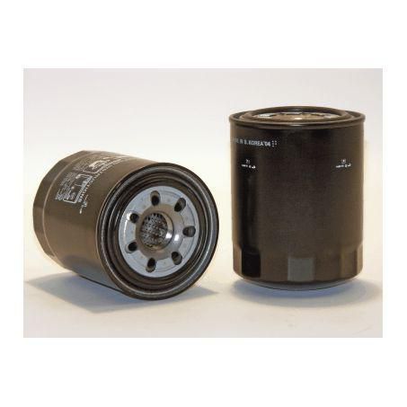 WIX OIL FILTER TOYOTA FORKLIFTS 51627