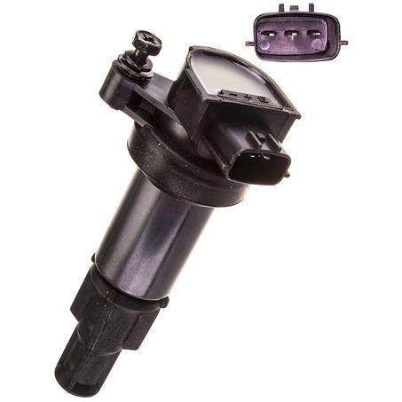 FUELMISER IGNITION COIL CC303