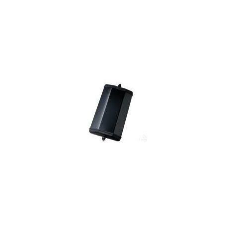 BRITAX Mirror Head West Coast 1421101