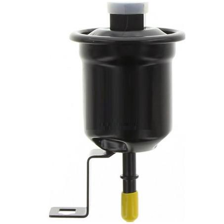 Proselect Fuel Filter (Z571) PFF111