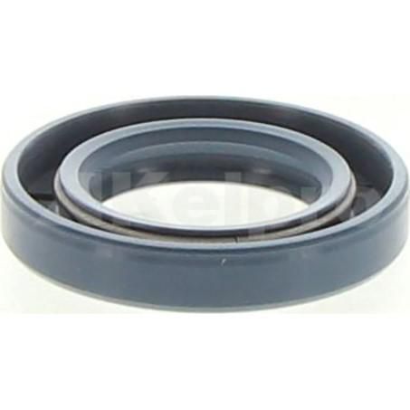 Kelpro Oil Seal 97580