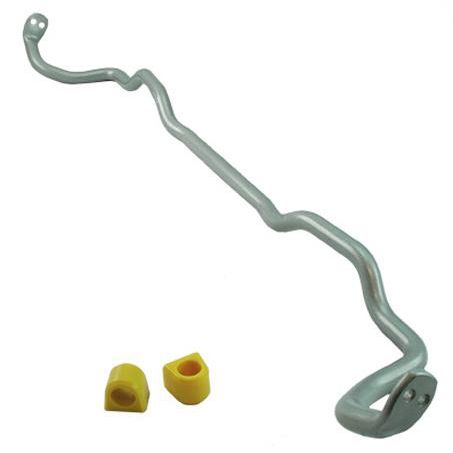 Whiteline - Front Sway Bar - 22mm 2 Point Adjustable BSF19XZ