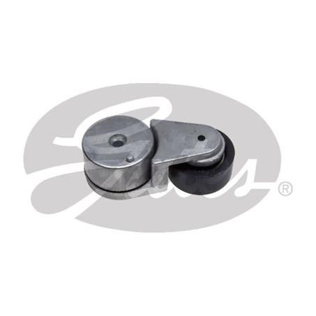 GATES DRIVEALIGN TENSIONER UNIT 38598