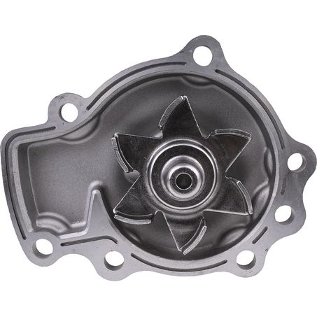 OEX Water Pump WP3097X
